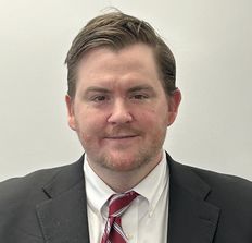 KEVIN L. RICE